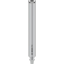 Bosch 2608601735 Kendin Yap