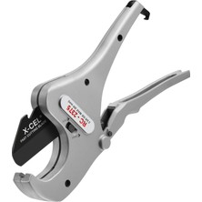 Ridgid 30088 RC-2375 Alüm. Makas