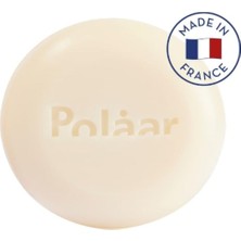 Rafta Polåar The Genuine Lapland Extra Rich Soap Sabun