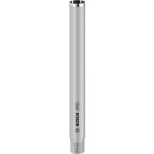 Bosch Dıa Bk Islak Ø52X450MM,1 1/4 “”
