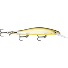 Odea Rapala Ripstop Deep Sahte Balığı Goby 120 mm
