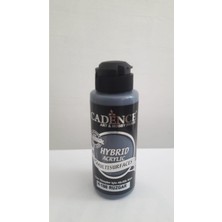 Odea Cadence Hybrid Multisurface Akrilik Boya, 120 Ml, H100 Rüzgar