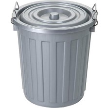 Odea Bora Plastik BO710 Çöp Kovası