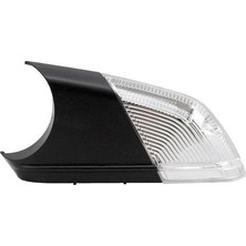 Odea Sol Dış Dikiz Aynası Sinyali Lambası 1Z0949101C Vw Polo ile Uyumlu 2005-2009