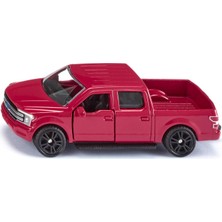 Odea Sıku Ford F150 Oyuncak