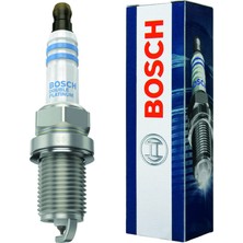 Odea Bosch Kızdırma Bujisi FR7KPP33