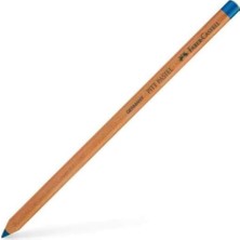 Odea Faber-Castell Pitt Pastel Boya Kalemmavimsiturkuaz