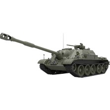 Odea Miniart 37035 1:35 SU-122-54 Early Type