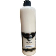 Odea Cadence Akrilik Boya 500ML 0355 Bej Ahşap Boyası