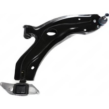 Odea Orjin Salıncak Komple Alt Sağ Sac Fiat Doblo 1.3/1.6/1.9 Orj 00277