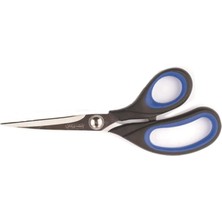 Odea Bigpoint Ofıs Makası (7,5'') 19 cm BP427