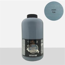 Odea Cadence H-095 Ege 2 Litre Multısurface Hybrıd Akr.