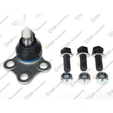 Odea Orjin Rotil Alt Kitli Renault Trafic Iı 1.9/2.0/2.5 01 Orj 02764