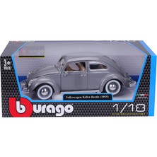 Odea Volkswagen Kafer-Beetle 1:18