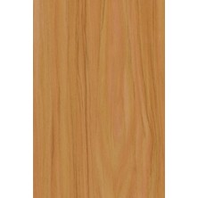 Odea Desenli Kendiliginden Yapışkanlı Kaplama Folyosu 45 cm x 2 Metre