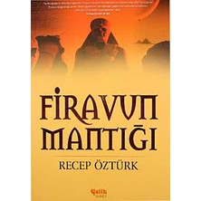 Odea Firavun Mantığı