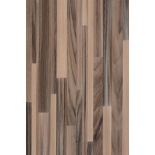 Odea Desenli Kendiliginden Yapışkanlı Kaplama Folyosu 45 cm x 5 mt DSN0078-5
