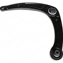 Odea Orjin Salıncak Komple Alt Sol Citroen Berlingo 1.2/1.6 10 Orj 00969