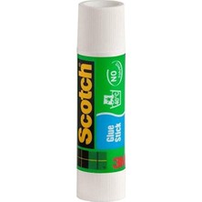 Odea Yapışkan 3 M41556 Scotch, 36 G – Açık