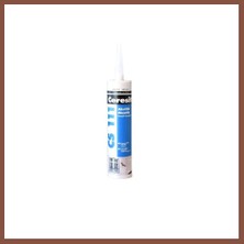 Bezos Cs 111 240ML Mastik 1 Adet Dry