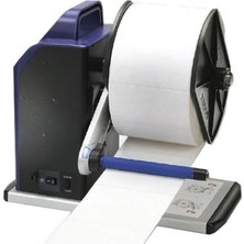 Odea Godex Godex T-10 Harici Etiket Sarıcı
