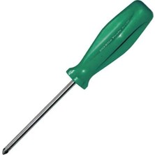 Odea Elta Tornavida Yıldız Uçlu 3 x 60