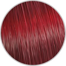 Odea Wella Color Touch Amonyaksız Saç Boyası 60 ml | 66.45 Koyu Kumral Yoğun Kızıl Mahagony