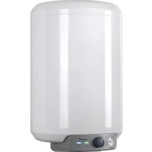 Baymak Aqua X-Konfor 50 Lt Termosıfon 2
