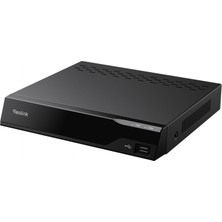 Odea Reolınk Rp-Pn8-Nhd Ağ Video Kaydedici (Rp-Pn8-Nhd)
