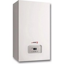 Protherm Lynx Condens 24 20.000 Kcal/h Premix Yoğuşmalı Kombi Beyaz