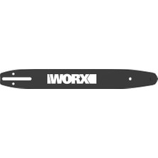 Odea Worx WA0150 35CM 14’’ WG384E Şarjlı Zincirli Testere Için Yedek Pala