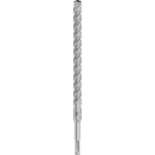 Odea Bosch 1x Pro Sds Plus-5x Kırıcı Delici Delme Ucu (Donatılı Beton, Beton, Ø 16,00 Mm, Professional Aksesuar Kırıcı Delici)
