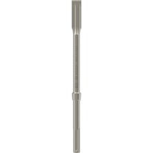 Odea Bosch Professional Accessories Professional Yassı Keski Rtec Sharp Sds-Max 2608690124