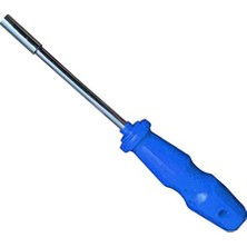 Odea Katar Maxpower 14X150 Lokma Tornavida