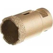 Odea Katar MEŞEM-4362 Seramik Mermer Granit Panç 20 mm