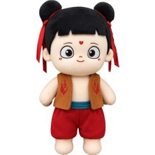 Selay Toys Bebek 30 cm Selay 4618