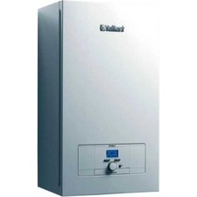 Vaillant Eloblock 9 Kw Trifaze Elektrikli Isıtma Cihazı Çok Renkli