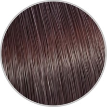 Odea Wella Color Touch Amonyaksız Saç Boyası 60 ml | 55.05