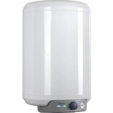 Baymak Aqua X-Konfor 80 Lt Termosıfon Altın