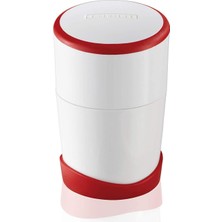 Odea Leifheit Comfort Mini Doğrayıcı
