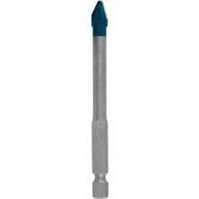 Odea Bosch Hex-9 Hardceramic Matkap Ucu 7 * 90 mm