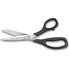 Odea Victorinox 8.1017.23 Siyah Makas