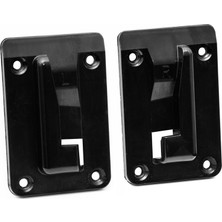 Odea Qbrick System One Organizers Connect Adapters Takım Çantası