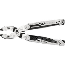 Odea Gerber 30001613 Dual Force Multitool Pense