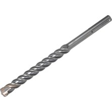 Odea Dewalt DT9425 Sds-Max Delici Uç, 25X540MM