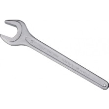 Odea Izeltaş 0250 Bir Ağız Taçlı Anahtar 50 mm