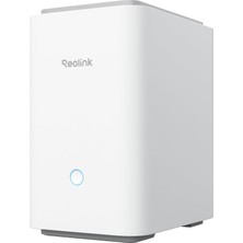 Odea Reolink Home Hub Pro 24 Kanal Wi-Fi Kayıt Cihazı