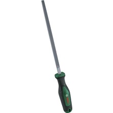Odea Bosch Kare Metal Eğe 200 mm 8'' (1600A03DS0)