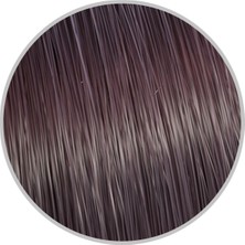 Odea Wella Color Touch Amonyaksız Saç Boyası 60 ml | 55.06 Yoğun Açık Kahve-Doğal Viyole