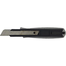 Odea Ctn 5118M Metal Maket Bıçağı